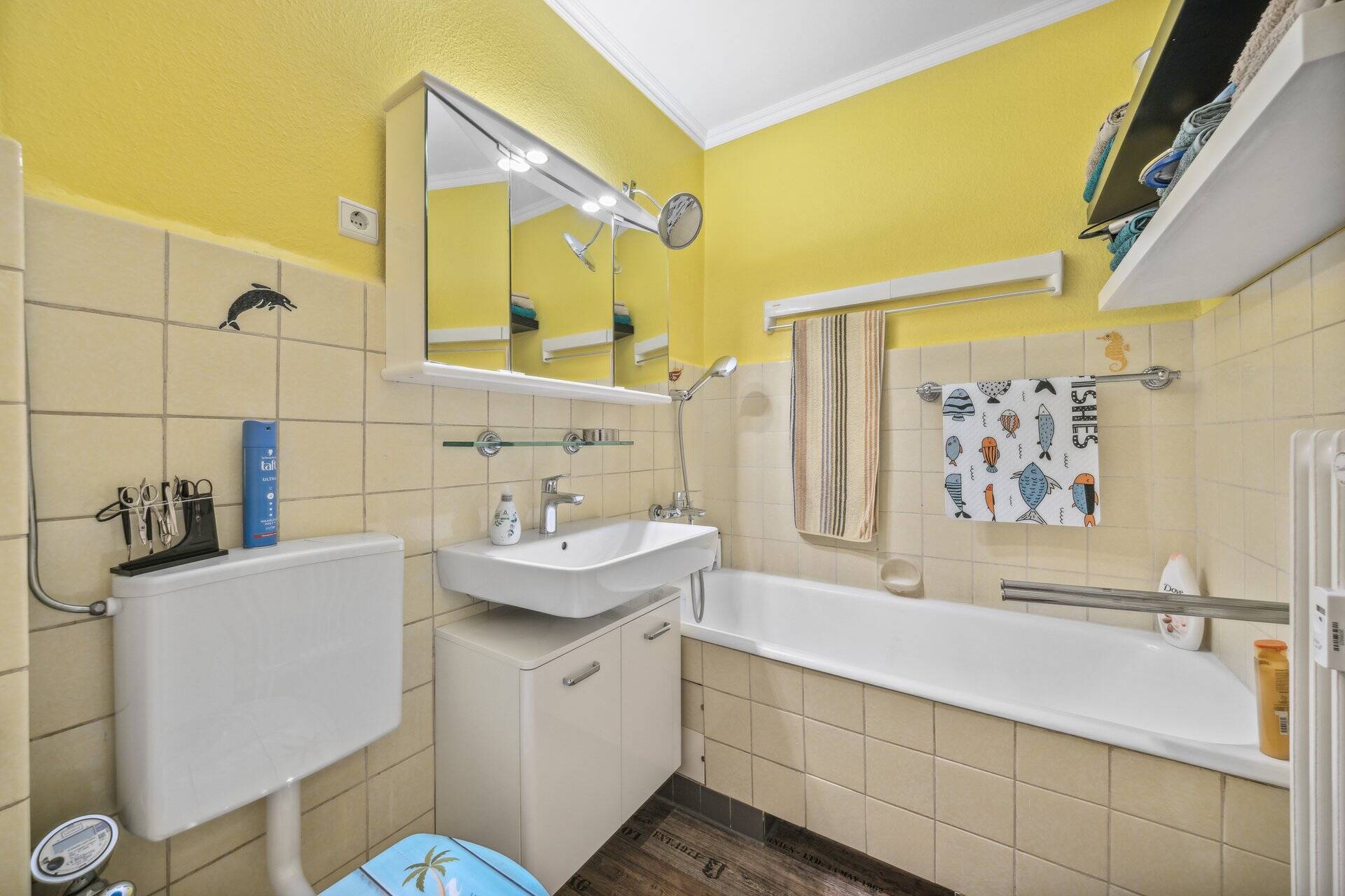 Property thumbnail 8