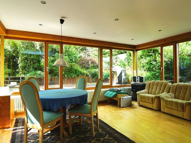 Reihenendhaus zum Kauf 810.000 € 5 Zimmer 160 m² 301 m² Grundstück Bad Soden Bad Soden am Taunus 65812