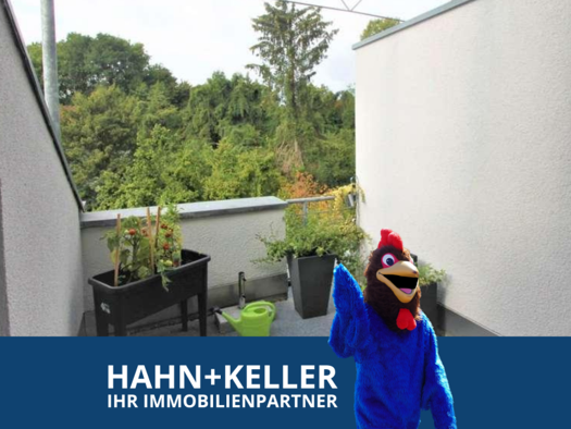 Wohnung zum Kauf 165.000 € 2 Zimmer 50 m² Oberensingen Nürtingen 72622