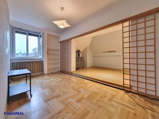 Wohnung zur Miete 1.073 € 2,5 Zimmer 78 m² 3. Geschoss frei ab 01.07.2026 Lainzer Straße Wien 1130