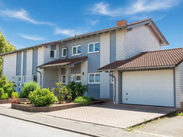 Einfamilienhaus zum Kauf 598.000 € 8 Zimmer 226 m² 909 m² Grundstück Siegelbach Kaiserslautern 67661