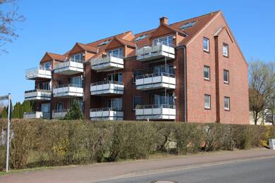 Studio zum Kauf 169.000 € 3 Zimmer 68,7 m² 1. Geschoss Tostedt Tostedt 21255