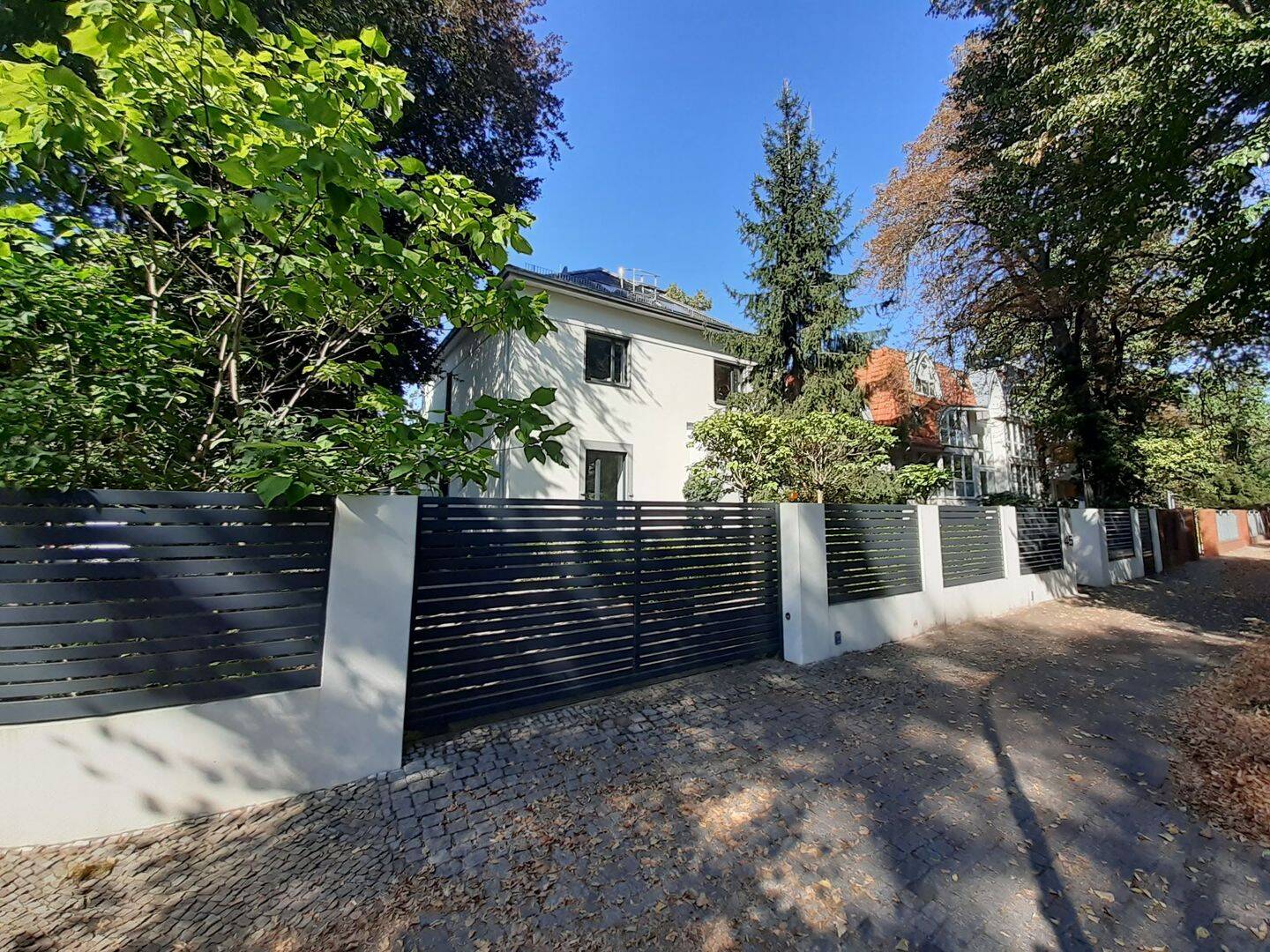 Property thumbnail 5