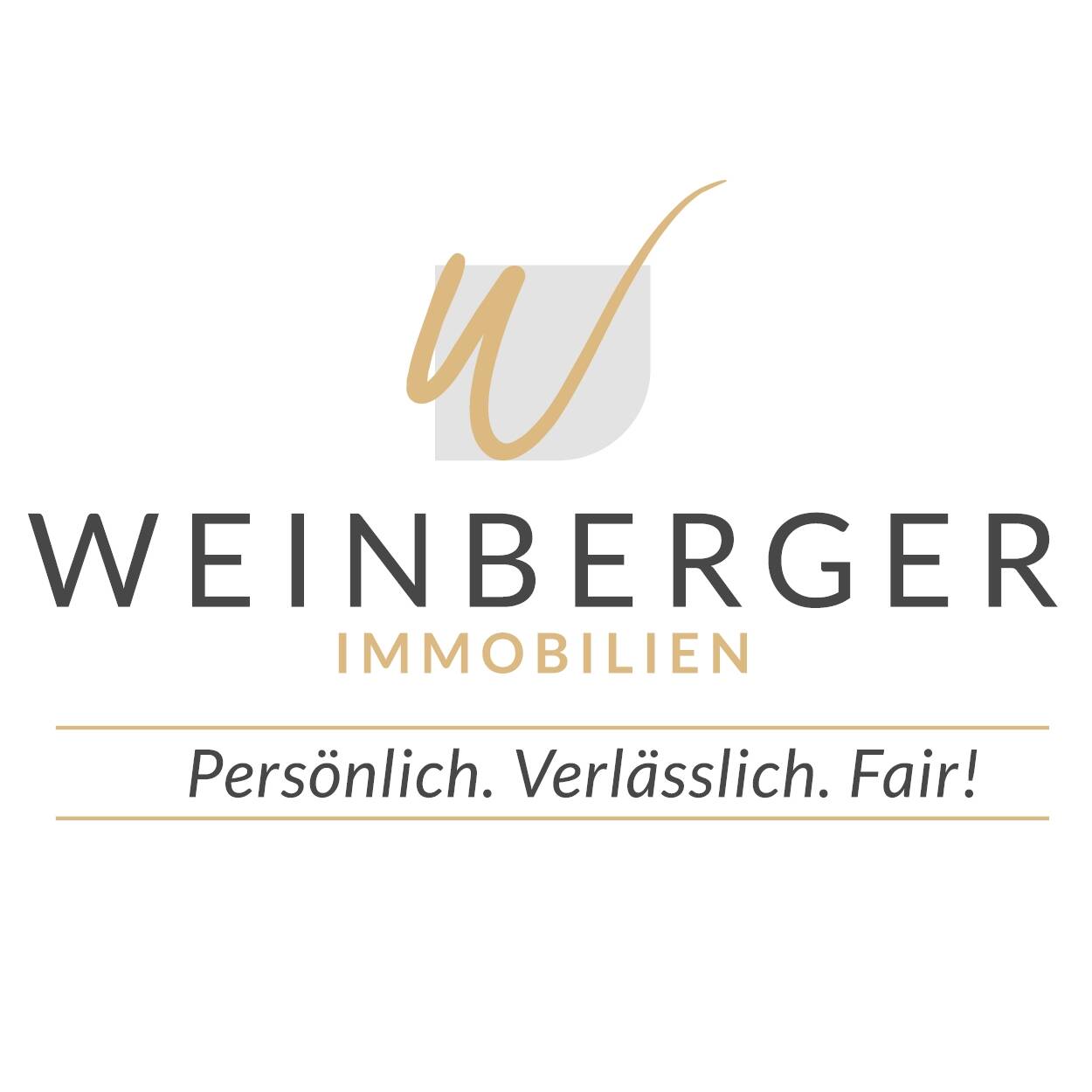 Weinberger Immobilien GbR