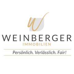 Weinberger Immobilien GbR logo