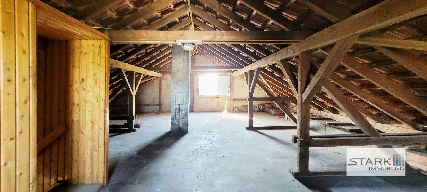 Einfamilienhaus zum Kauf - Ansicht 6