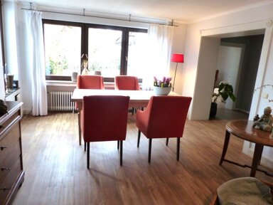 Wohnung zum Kauf als Kapitalanlage geeignet 350.000 € 4 Zimmer 115 m² Heeper Fichten Bielefeld 33609