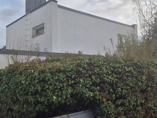 Haus zum Kauf provisionsfrei 1.399.000 € 6 Zimmer 120 m² 404 m² Grundstück Pasing-Obermenzing München 81247