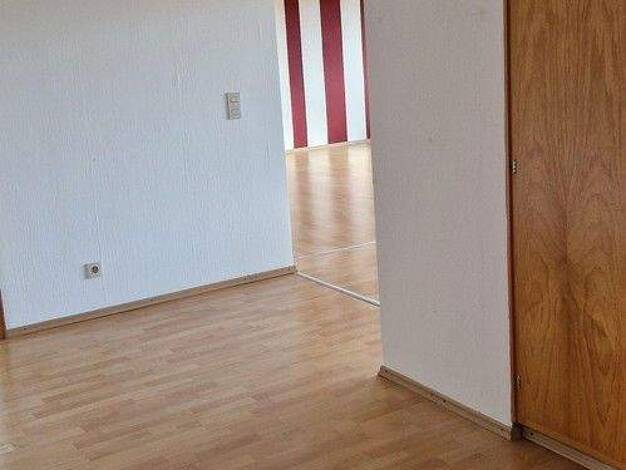 Wohnung zur Miete 700 € 3 Zimmer 105 m² 1. Geschoss Kastellaun 56288