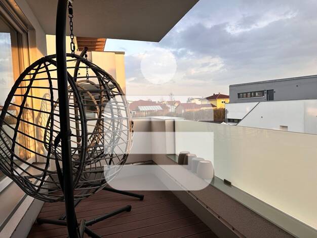 Wohnung zum Kauf 330.000 € 3 Zimmer 85,7 m² frei ab 01.01.2027 Schwandorf Schwandorf 92421