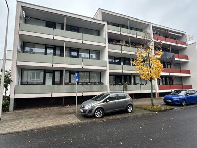 Studio zum Kauf 112.000 € 4 Zimmer 93 m² 2. Geschoss Grüngürtel Düren 52351