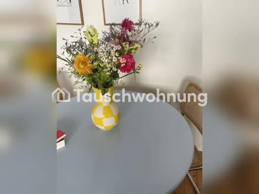 Wohnung zur Miete Tauschwohnung 890 € 3 Zimmer 56 m² Osdorf Altona 22763