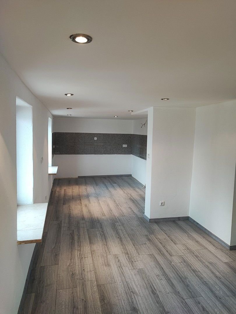 Wohnung zur Miete 1.200 € 6 Zimmer 70 m²<br/>Wohnfläche 1.<br/>Geschoss Frontenhausen Frontenhausen 84160