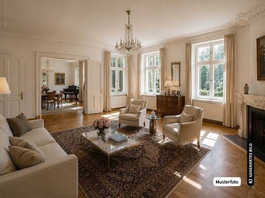 Einfamilienhaus zum Kauf provisionsfrei 20.900 € 106 m² Obernessa Teuchern 06682