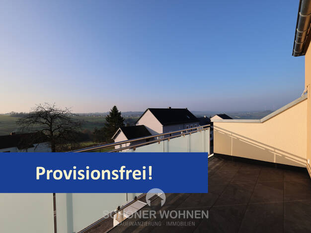 Wohnung zum Kauf - Erstbezug 399.000 € 3 Zimmer 95,5 m² Freudenburg 54450