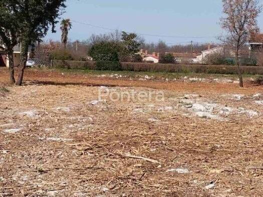 Wohn- und Gewerbegrundstück zum Kauf 170.000 € Matulini, Poreč Poreč 52440