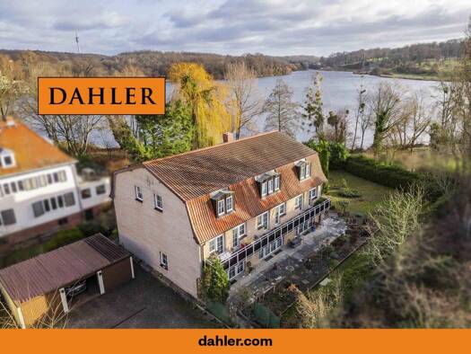 Reihenendhaus zum Kauf 495.000 € 6 Zimmer 195 m² 1.464 m² Grundstück Berliner Vorstadt Potsdam 14467