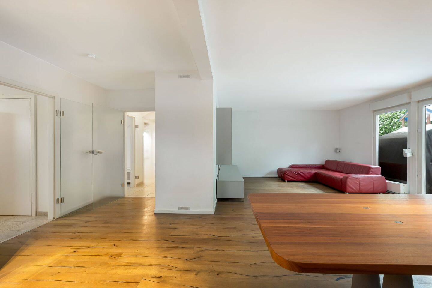 Einfamilienhaus zum Kauf - Mehr