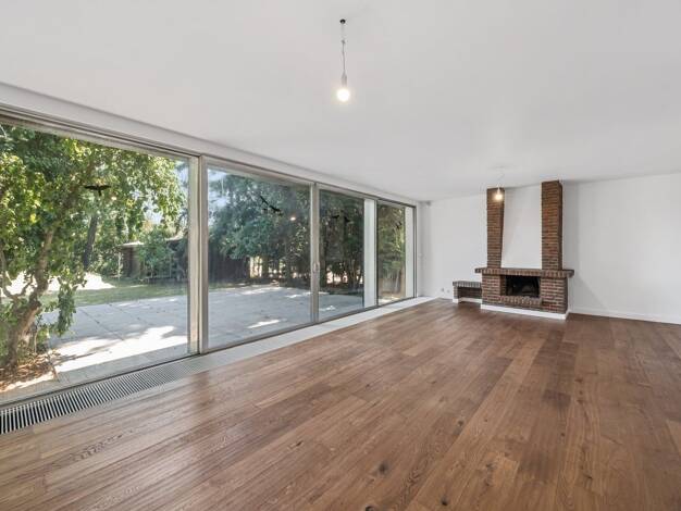 Einfamilienhaus zum Kauf 849.000 € 4 Zimmer 139 m² 847 m² Grundstück Rudow Berlin 12355