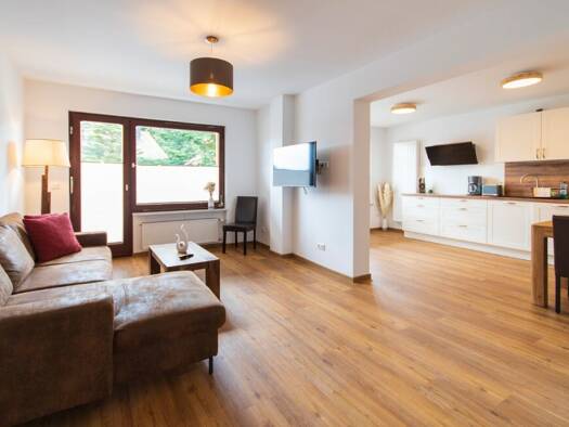 Mehrfamilienhaus zum Kauf provisionsfrei 775.000 € 24 Zimmer 743 m² 985 m² Grundstück St. Andreasberg Braunlage 37444