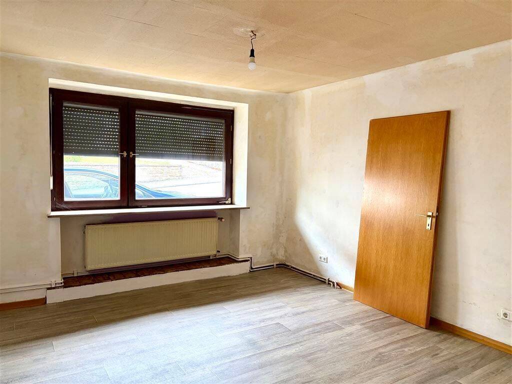 Haus zum Kauf - Ansicht 6