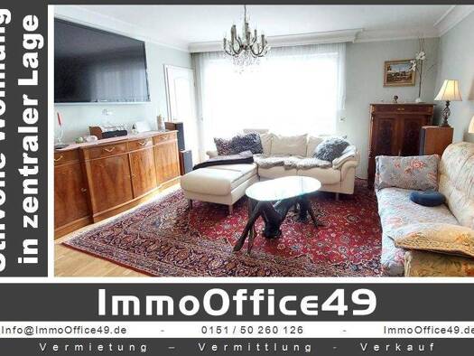 Wohnung zum Kauf 4 Zimmer 99 m² EG Karlsfeld 85757