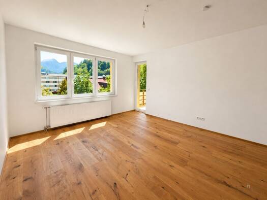 Wohnung zum Kauf 401.974 € 4 Zimmer 97,2 m² 2. Geschoss Kufstein 6330