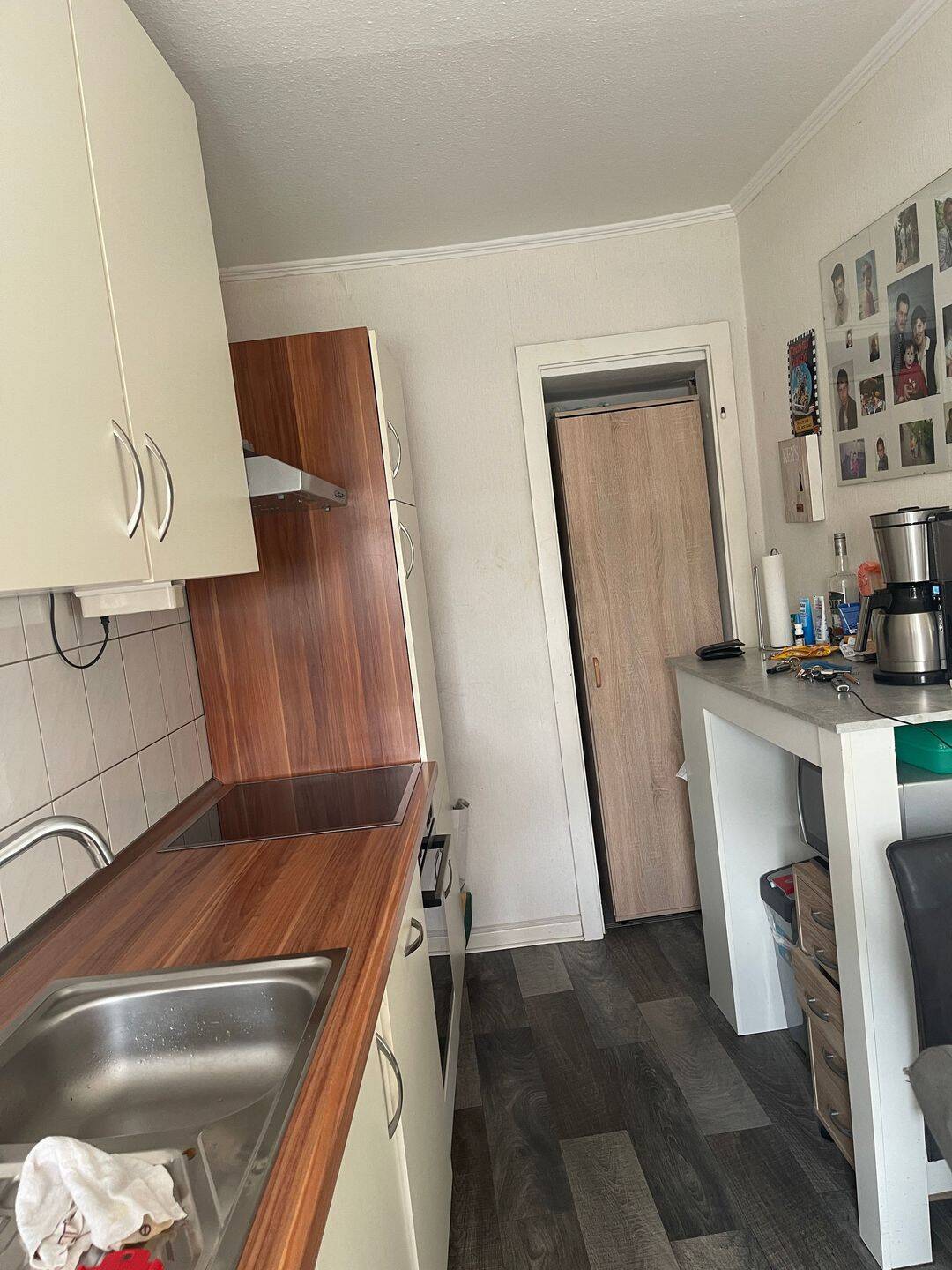 Einfamilienhaus zum Kauf - Ansicht 5