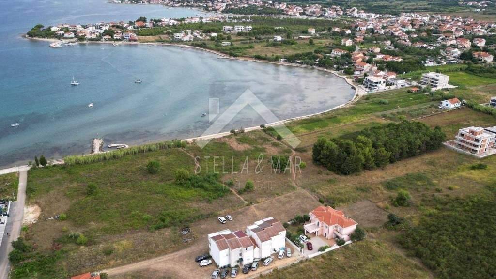 Haus zum Kauf 675.000 € 5 Zimmer 280 m² Privlaka