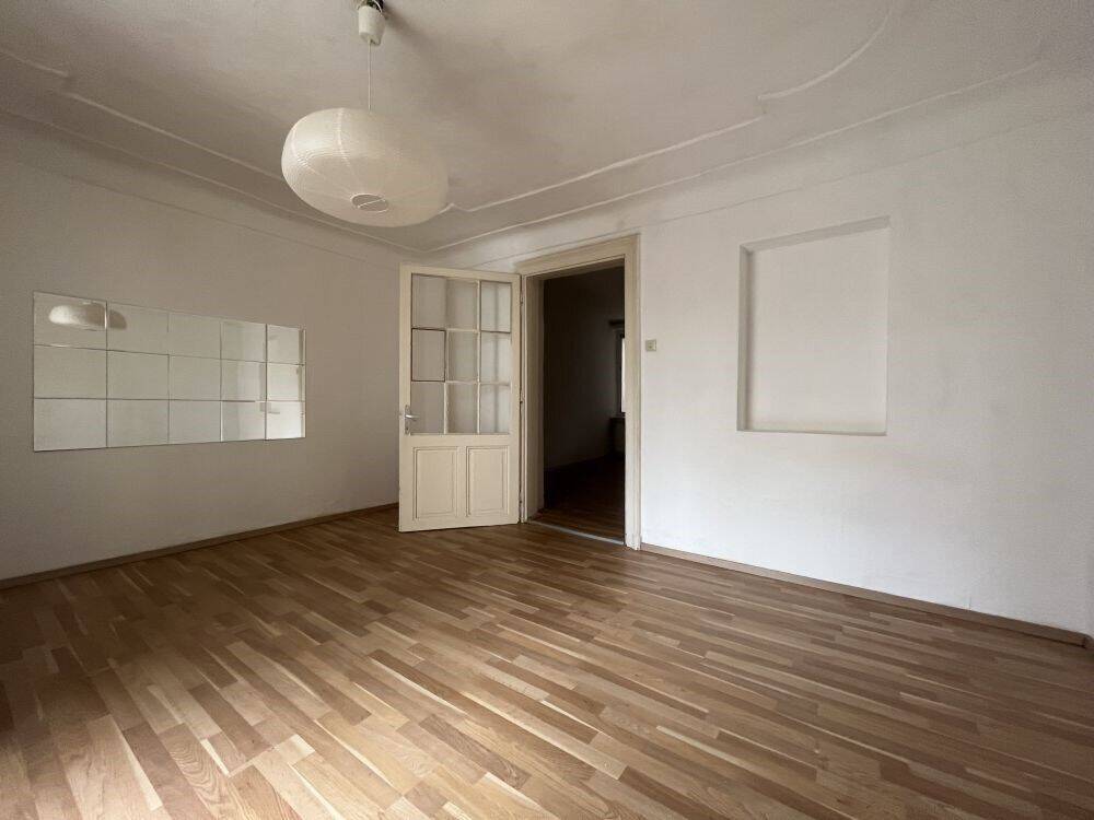 Wohnung – Graz, Murvorstadt, Gries - Ansicht 3