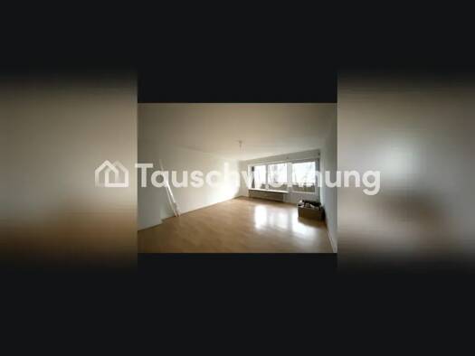 Wohnung zur Miete Tauschwohnung 800 € 2,5 Zimmer 67 m² Niendorf Hamburg 20253