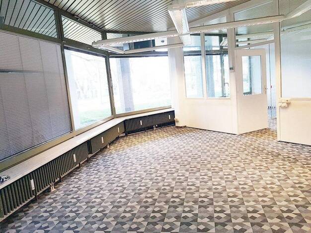 Bürofläche zum Kauf provisionsfrei 330.000 € 146 m² Bürofläche Feursstraße Graßlfing Olching 82140