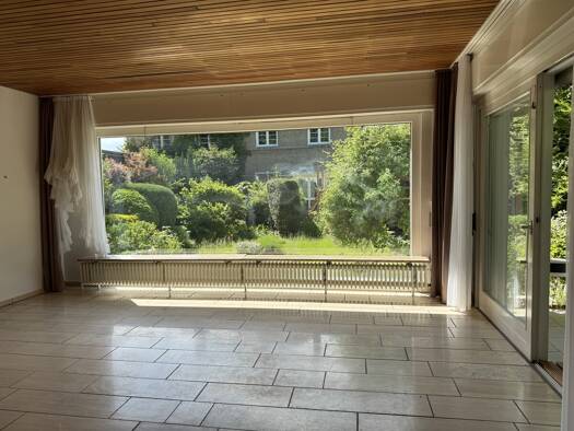 Einfamilienhaus zum Kauf 750.000 € 3 Zimmer 99,3 m² 360 m² Grundstück Lichterfelde Steglitz-Zehlendorf 12205