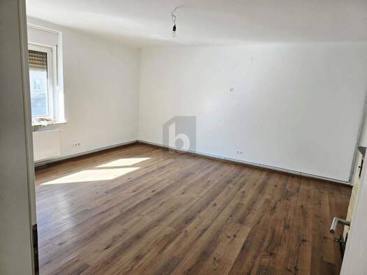 Wohnung zum Kauf 167.000 € 3 Zimmer 80 m² Graz 8051