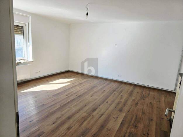 Wohnung zum Kauf 167.000 € 3 Zimmer 80 m² Graz 8051