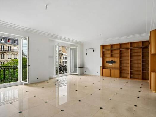 Wohnung zum Kauf 2.700.000 € 197 m² 17th (Monceau - Batignolles -Ternes) 92110