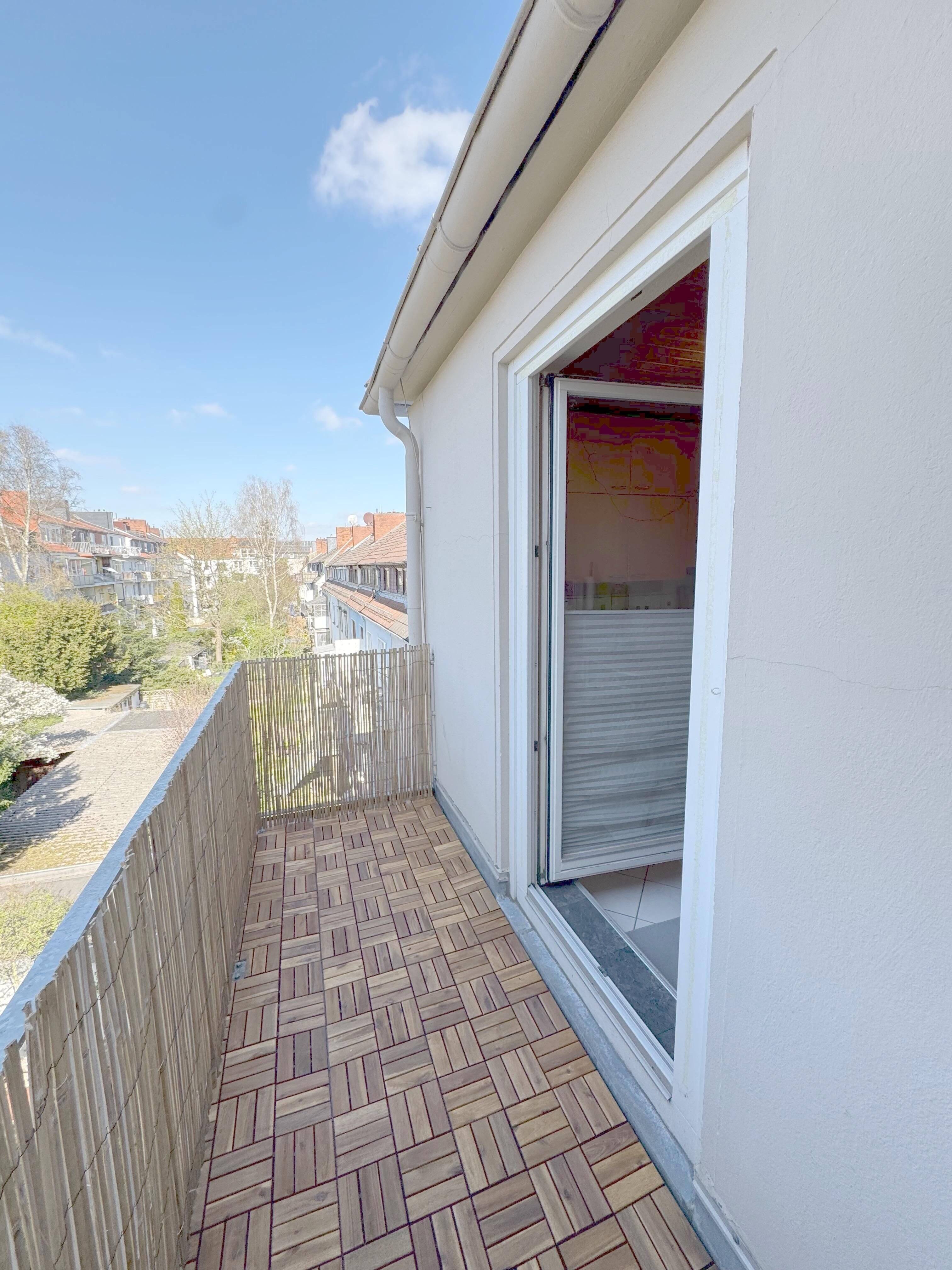 Property thumbnail 20