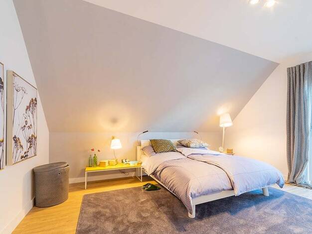 Einfamilienhaus zum Kauf 363.000 € 4 Zimmer 135,8 m² 285 m² Grundstück Hößlinswart Berglen 73663