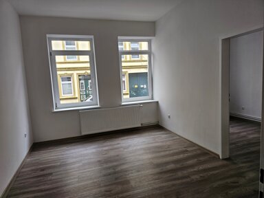 Wohnung zur Miete 725 € 3 Zimmer 50 m² EG frei ab sofort Anzengruberstr. 7 Wilstorf Hamburg 21079