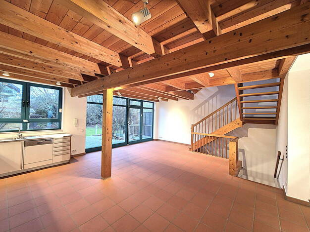 Einfamilienhaus zur Miete 2.400 € 5 Zimmer 200 m² 420 m² Grundstück Dietzenbach 63128