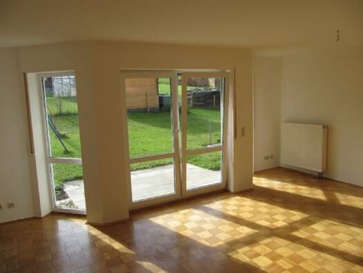 Studio zur Miete 390 € 1 Zimmer 39 m² EG frei ab sofort Hochmeisterstr.9/1 Jungingen 72417
