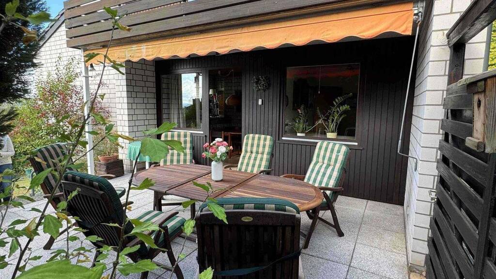 Einfamilienhaus zum Kauf provisionsfrei 388.000 € 5 Zimmer 153 m² 505 m² Grundstück Rotenberg Hameln 31787