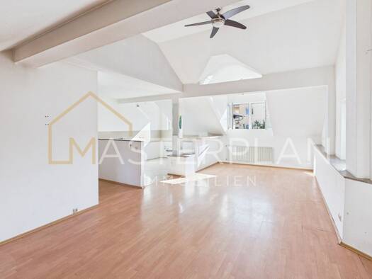 Wohnung zum Kauf 189.000 € 3 Zimmer 100 m² Siersburg Rehlingen-Siersburg 66780
