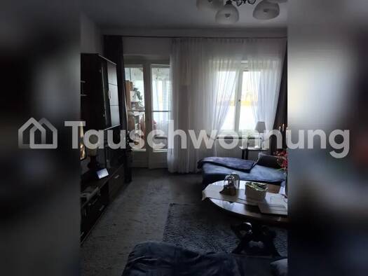 Wohnung zur Miete Tauschwohnung 522 € 3 Zimmer 71 m² EG Pankow Berlin 13189