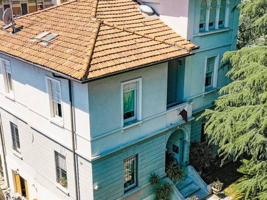 Haus zum Kauf 1.470.000 € 400 m² Brescia 25123