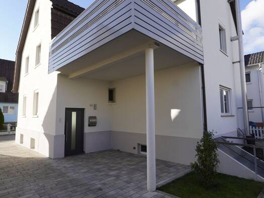 Einfamilienhaus zum Kauf 699.500 € 7 Zimmer 156 m² 309 m² Grundstück Friedrichshafen 88046