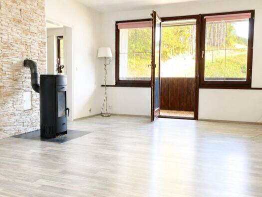 Wohnung zum Kauf 145.000 € Edlitz 2842