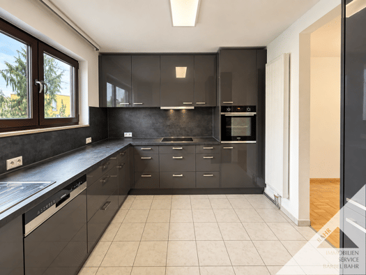 Einfamilienhaus zur Miete 1.900 € 4,5 Zimmer 150 m² 450 m² Grundstück Holzgerlingen 71088
