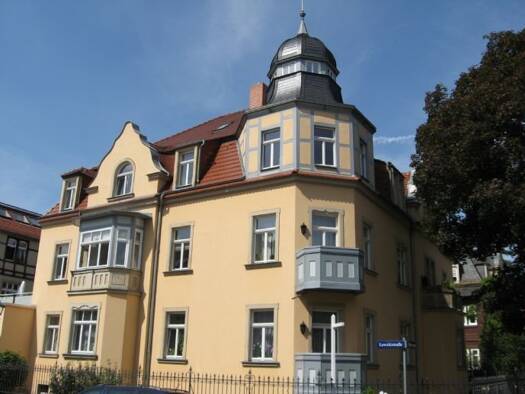 Wohnung zum Kauf als Kapitalanlage geeignet 200.000 € 3 Zimmer 75,7 m² Theodorstraße 10 Tolkewitz/Seidnitz-Nord Dresden 01279