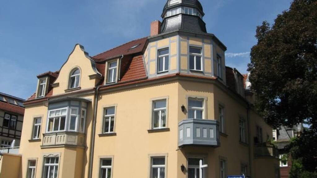 Wohnung zum Kauf als Kapitalanlage geeignet 200.000 € 3 Zimmer 75,7 m² Theodorstraße 10 Tolkewitz/Seidnitz-Nord Dresden 01279